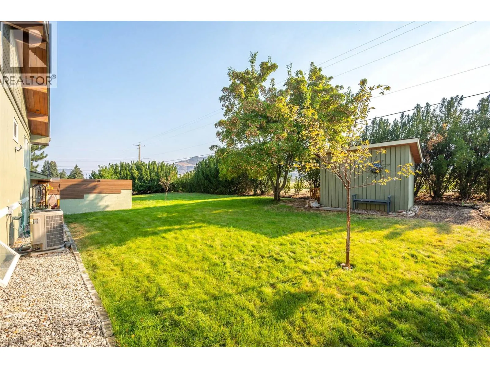 975 Heron Court