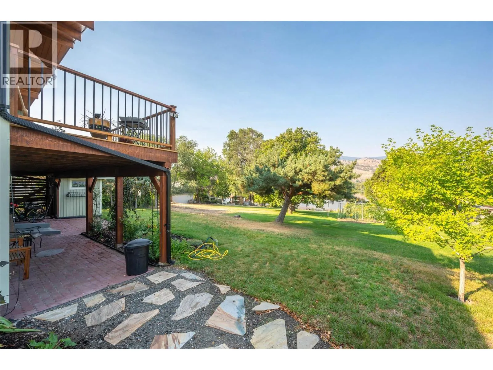 975 Heron Court