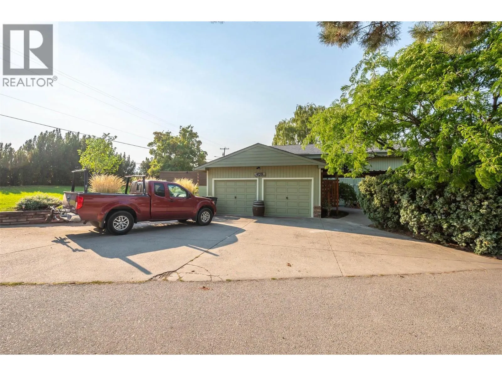975 Heron Court