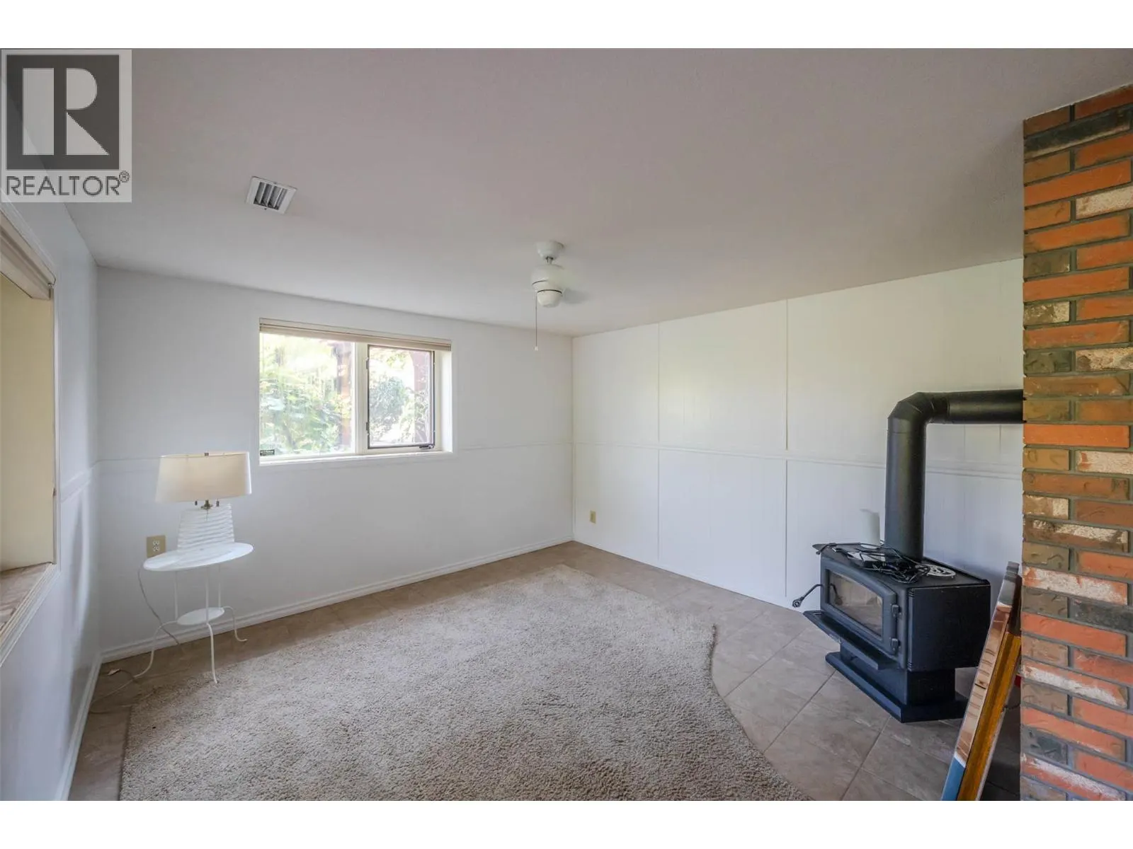 975 Heron Court