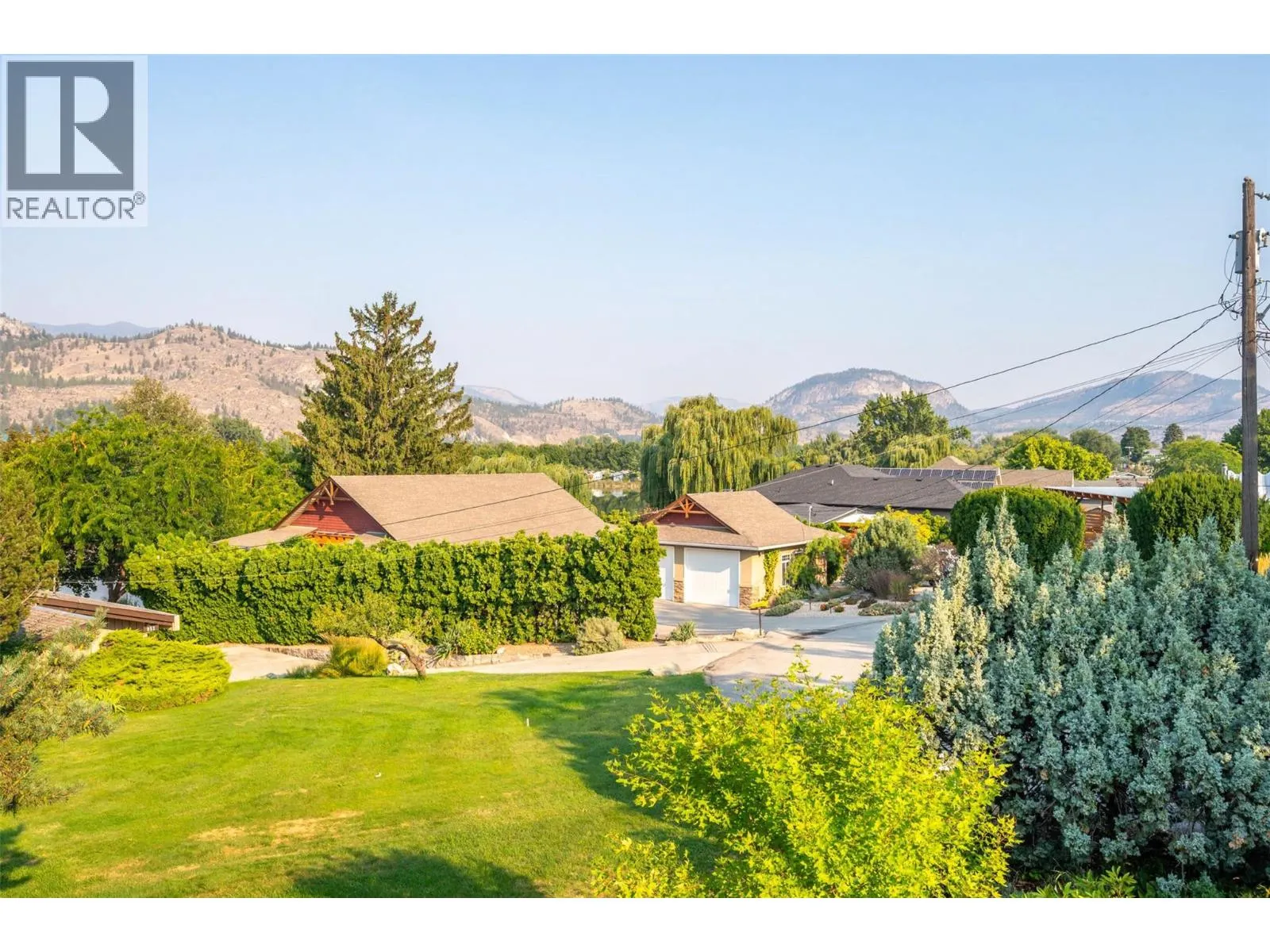 975 Heron Court
