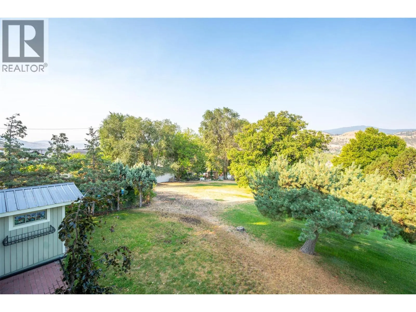 975 Heron Court