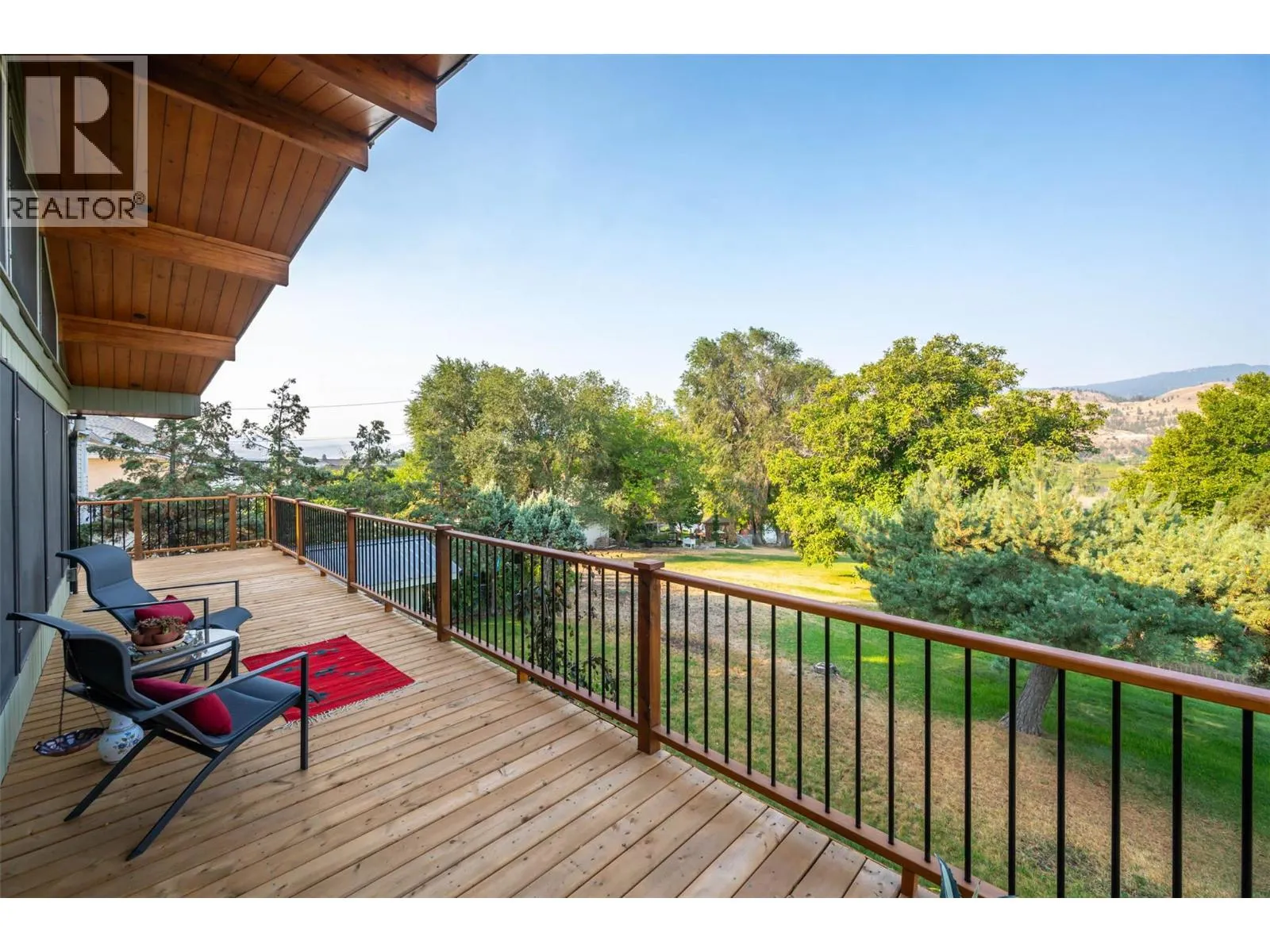 975 Heron Court
