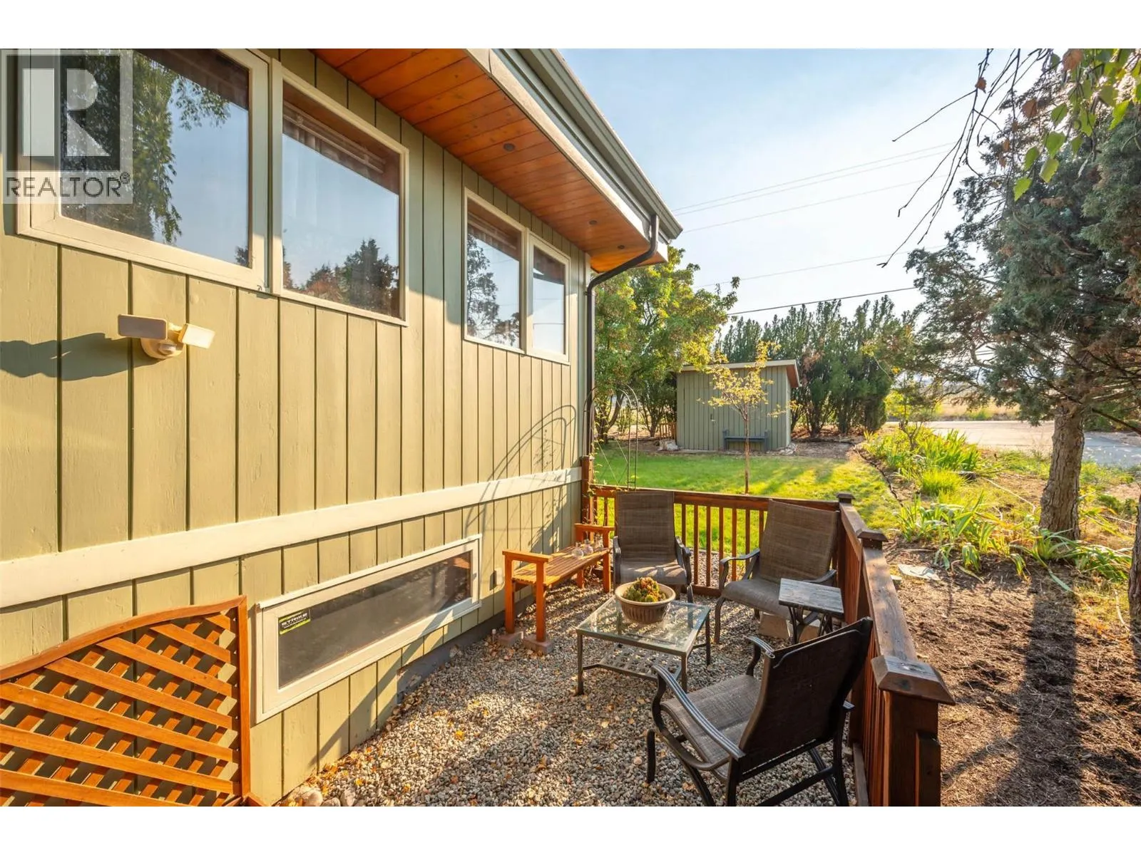 975 Heron Court