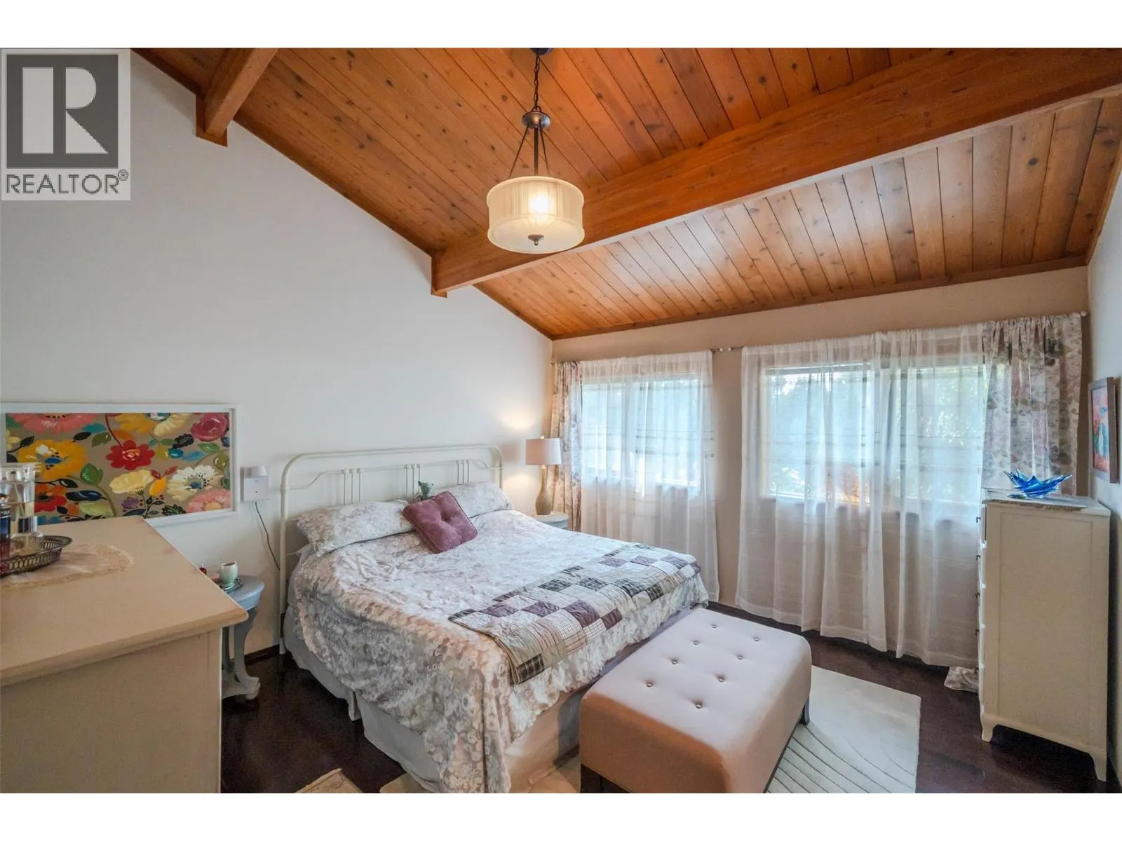 975 Heron Court