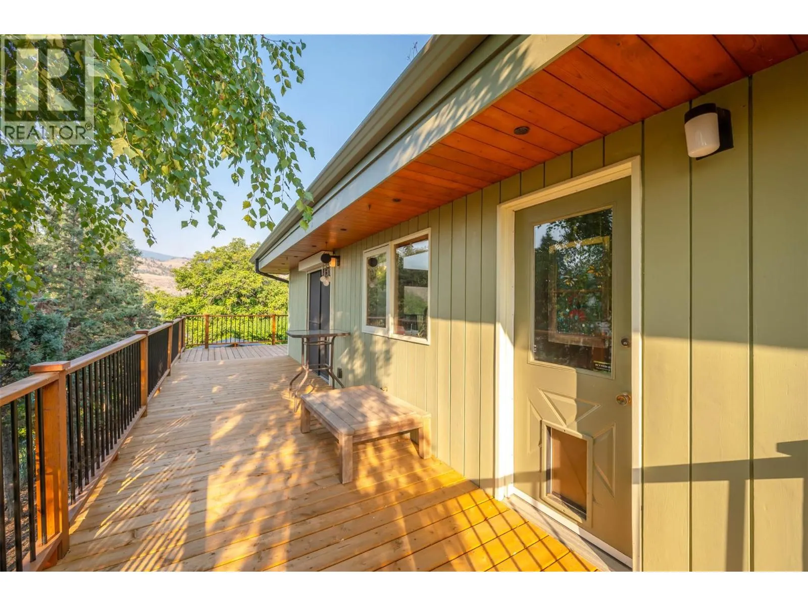 975 Heron Court