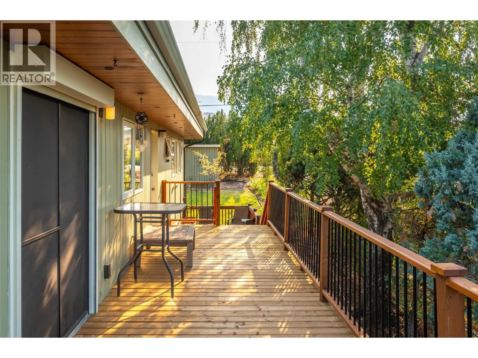 975 Heron Court