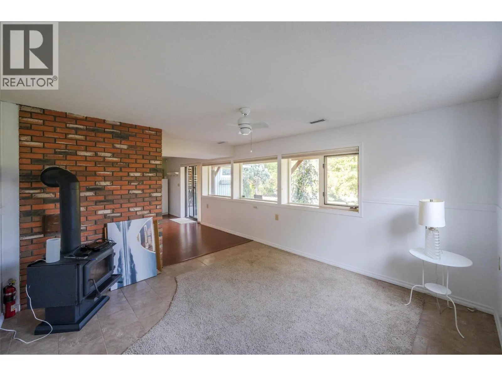 975 Heron Court