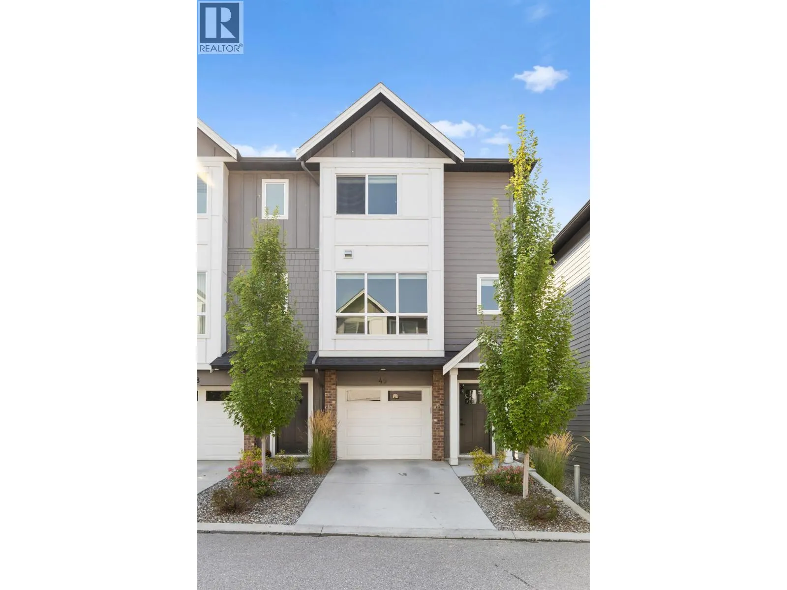 12075 Oceola Road Unit# 49