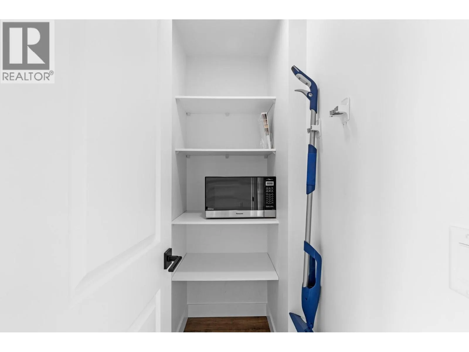 12075 Oceola Road Unit# 49