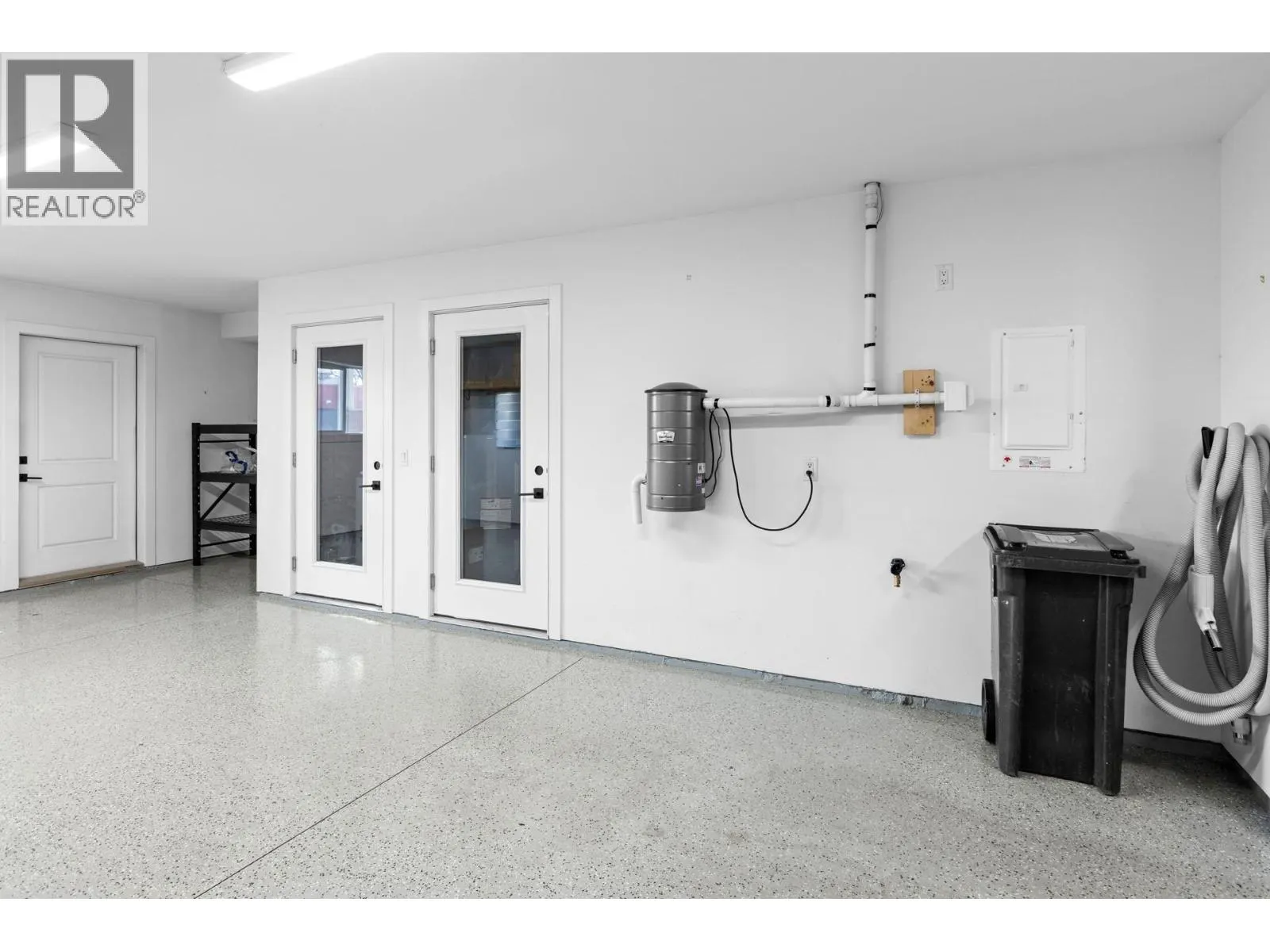 12075 Oceola Road Unit# 49
