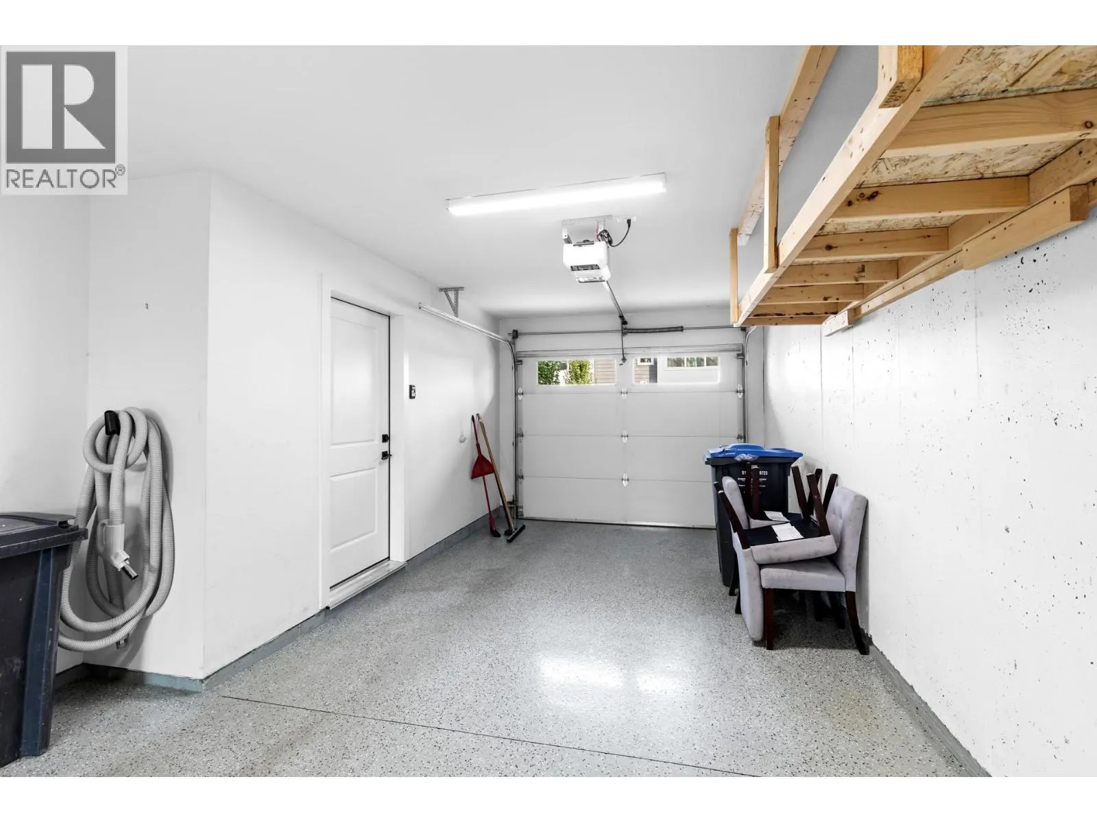 12075 Oceola Road Unit# 49