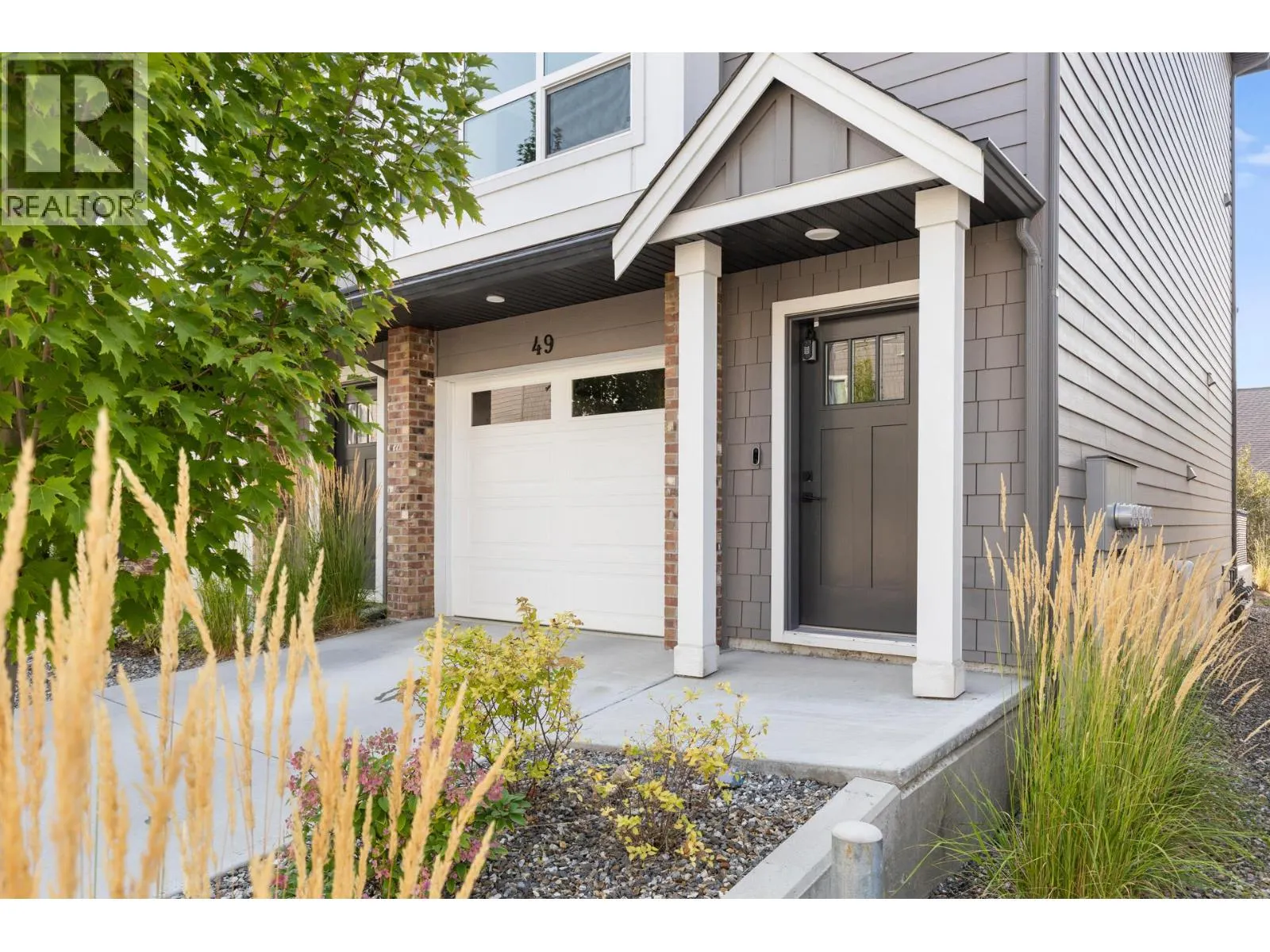 12075 Oceola Road Unit# 49