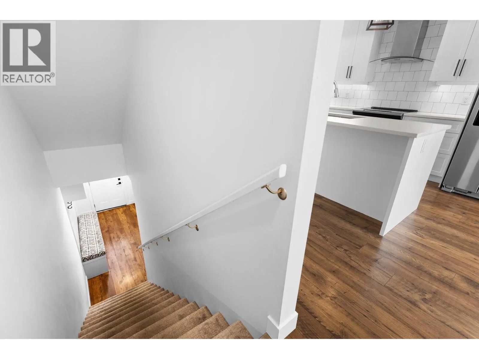 12075 Oceola Road Unit# 49