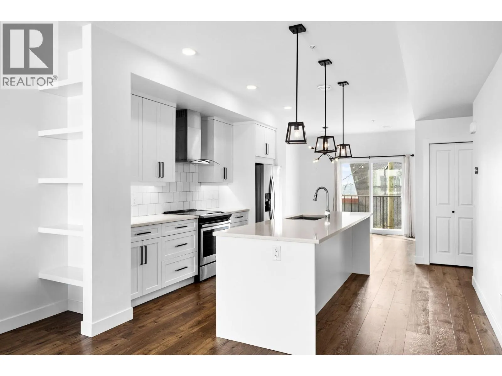 12075 Oceola Road Unit# 49