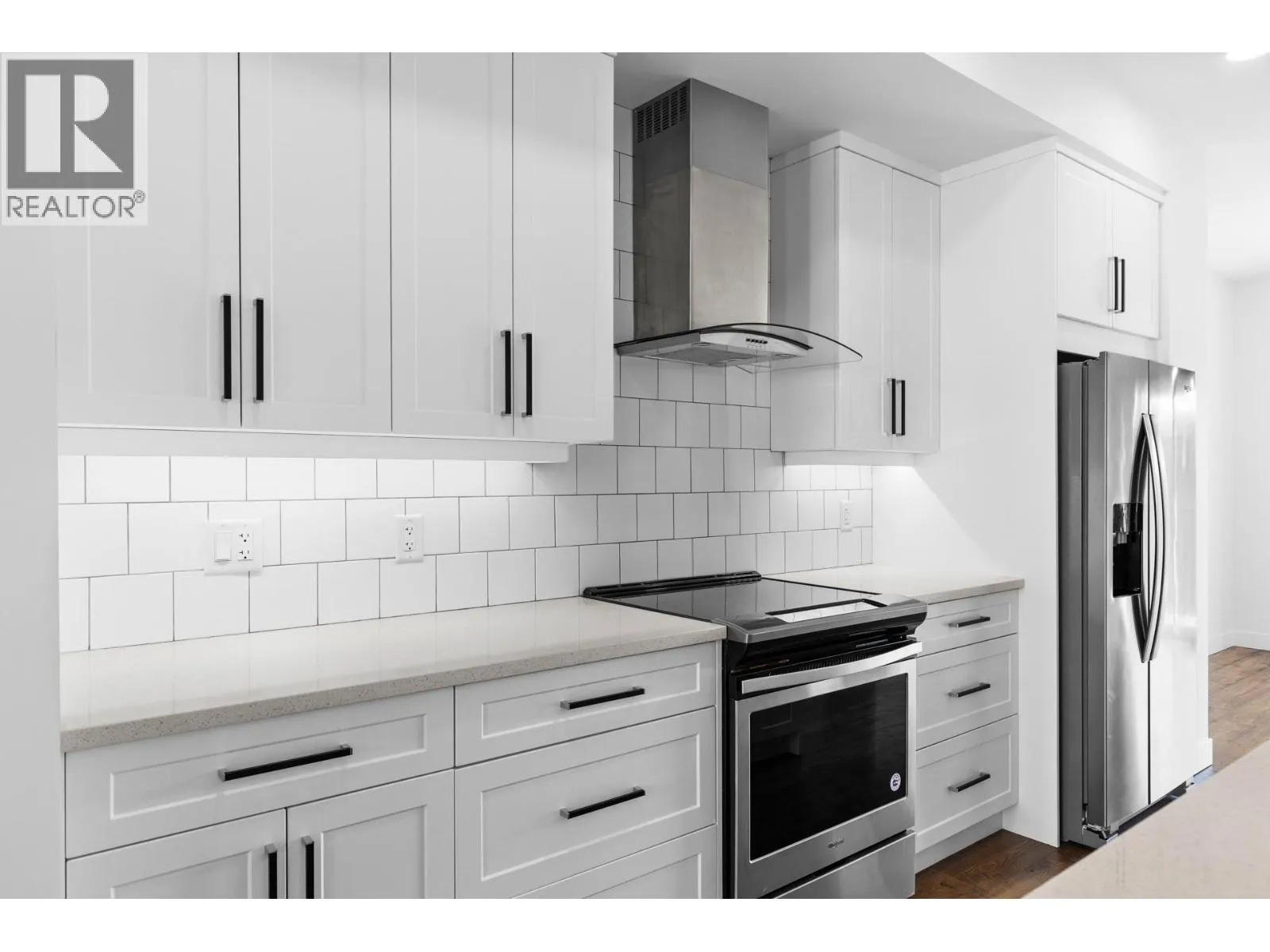 12075 Oceola Road Unit# 49