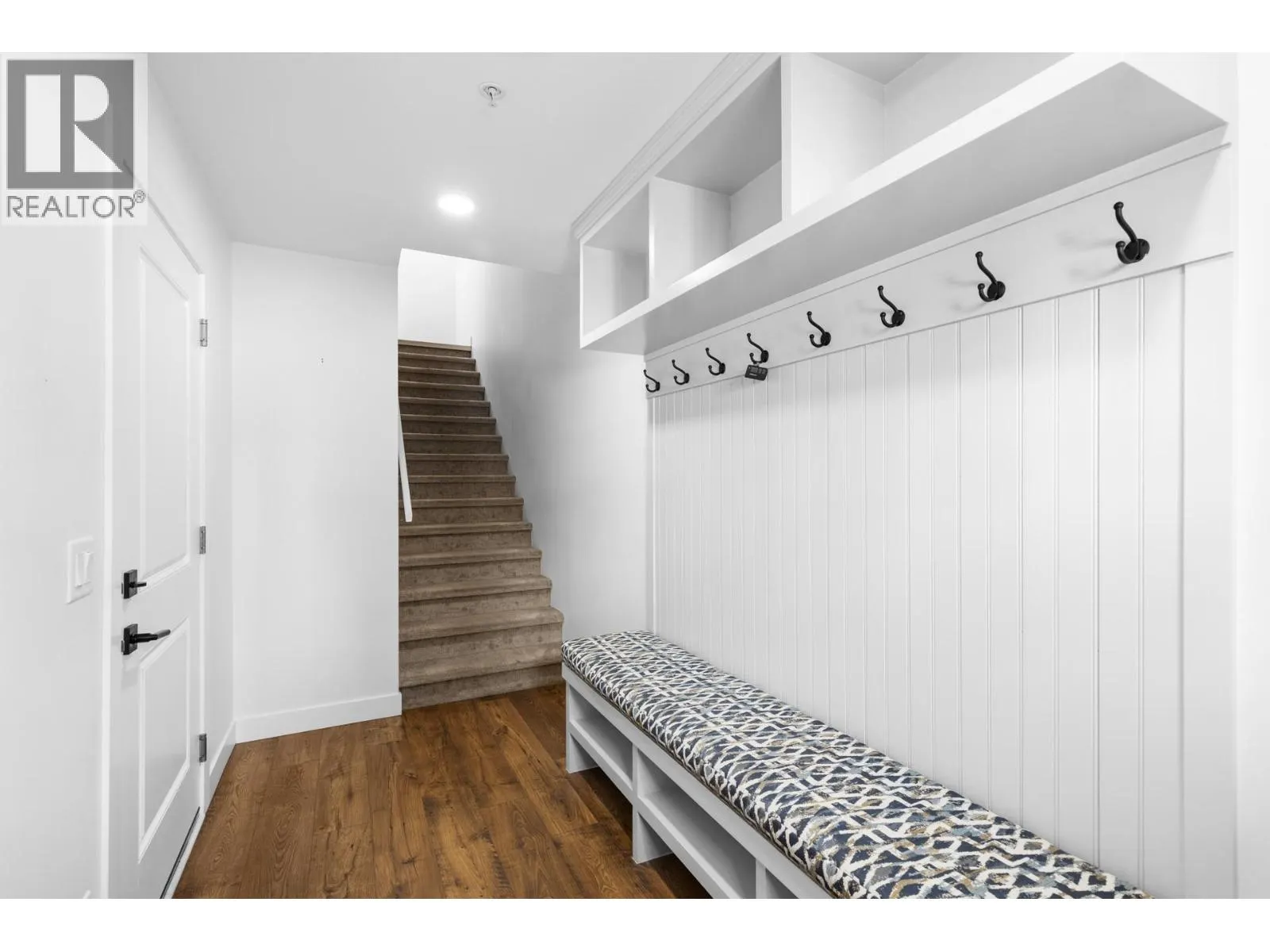 12075 Oceola Road Unit# 49