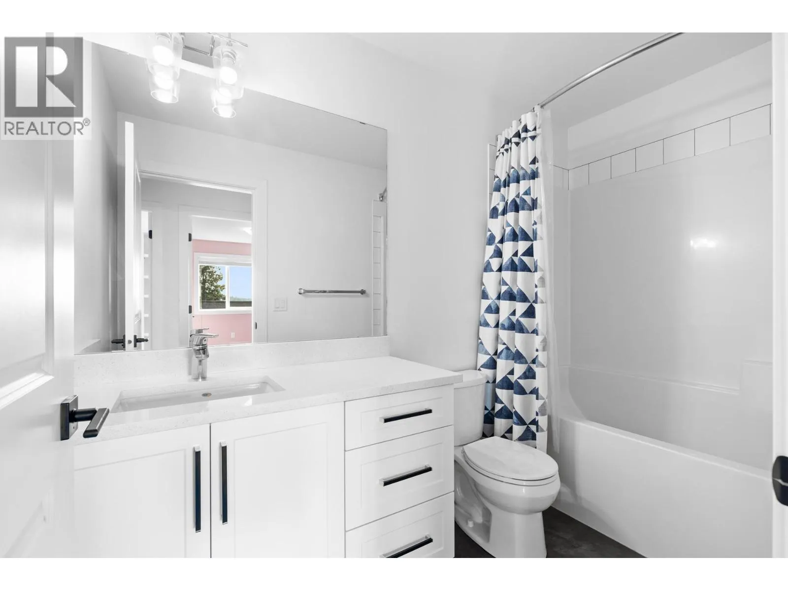 12075 Oceola Road Unit# 49