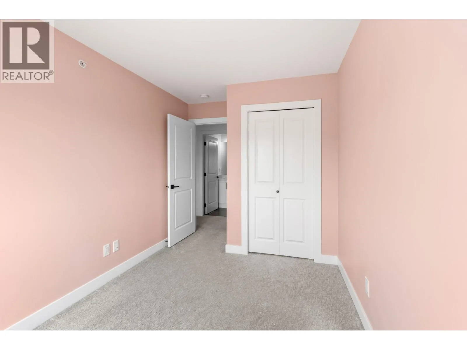 12075 Oceola Road Unit# 49