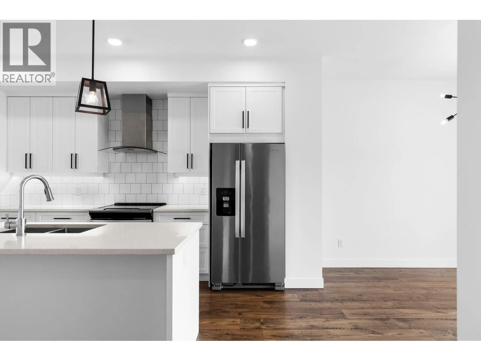 12075 Oceola Road Unit# 49