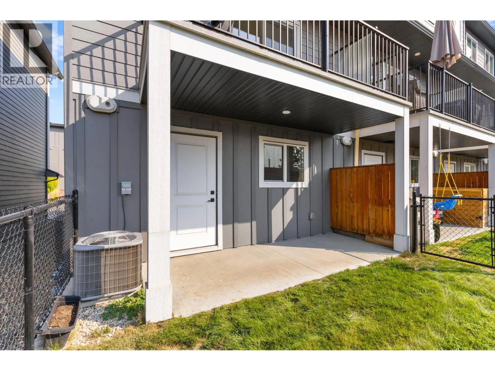 12075 Oceola Road Unit# 49