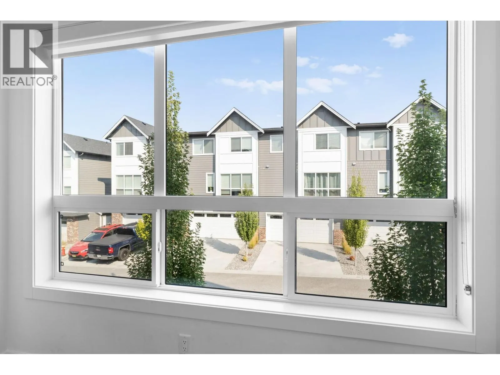 12075 Oceola Road Unit# 49
