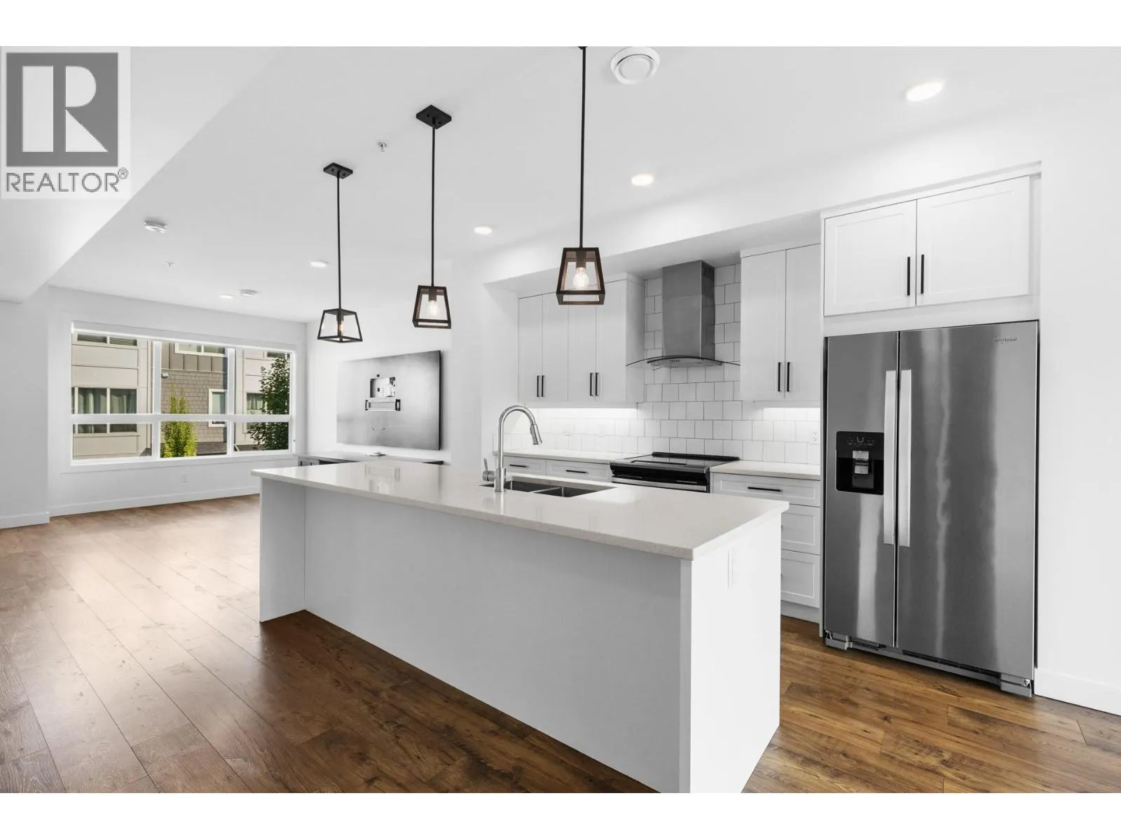 12075 Oceola Road Unit# 49