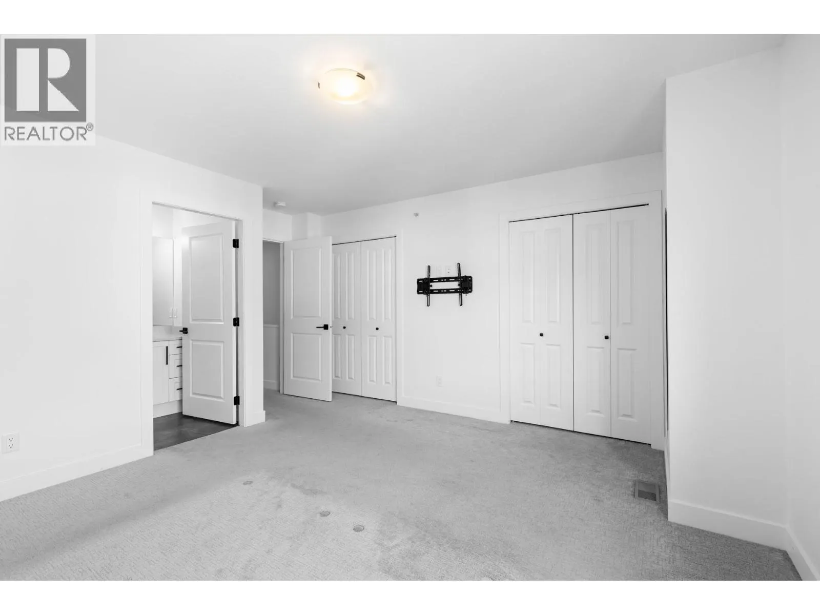12075 Oceola Road Unit# 49