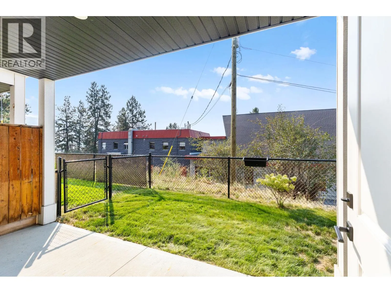 12075 Oceola Road Unit# 49