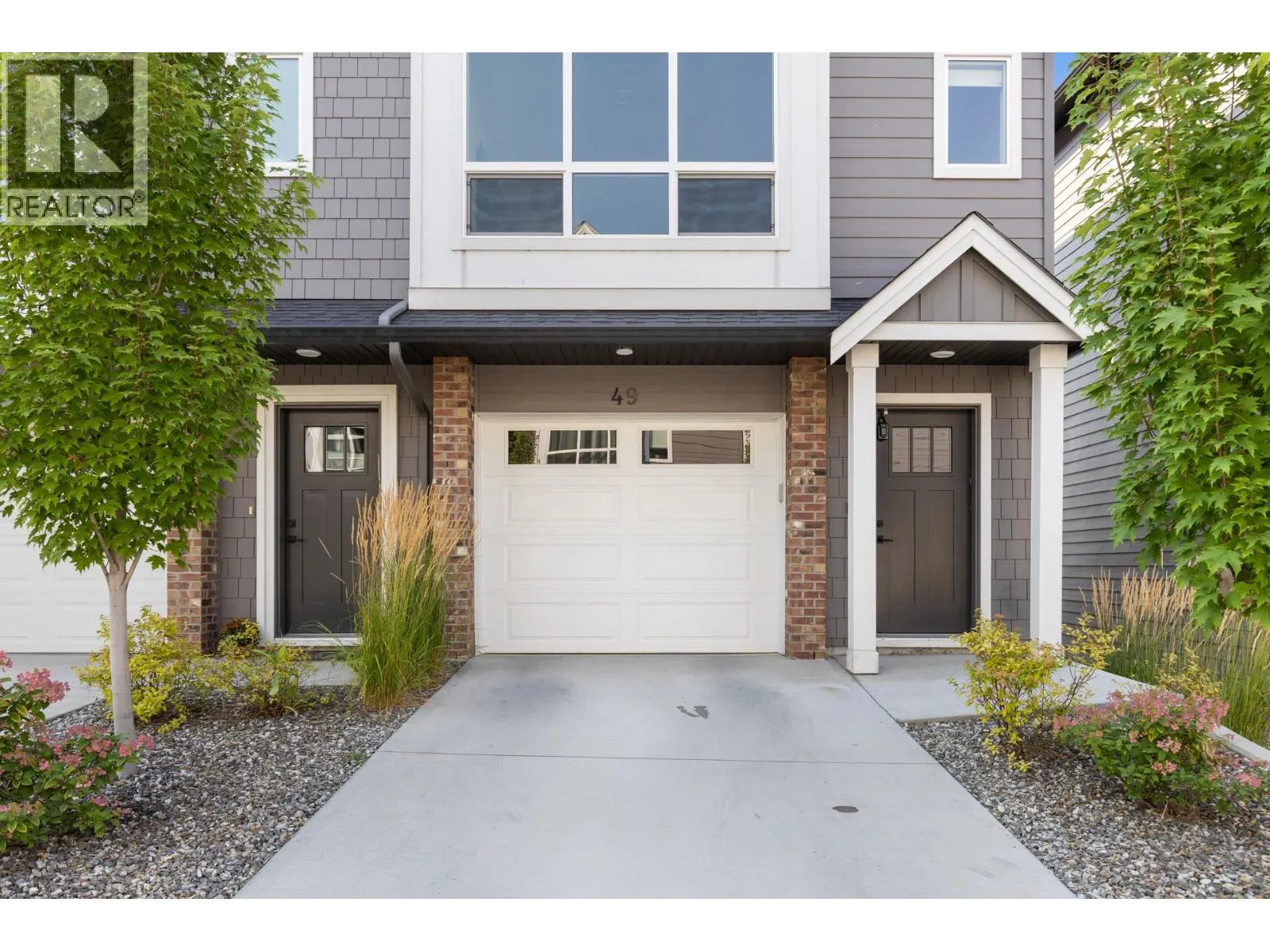 12075 Oceola Road Unit# 49