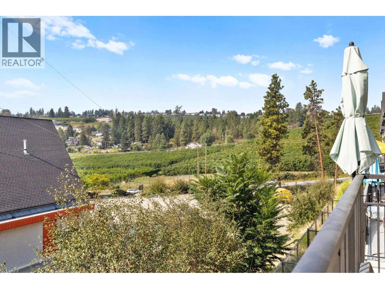 12075 Oceola Road Unit# 49