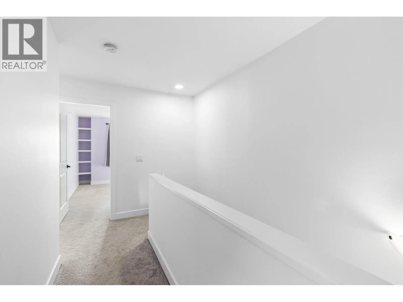 12075 Oceola Road Unit# 49