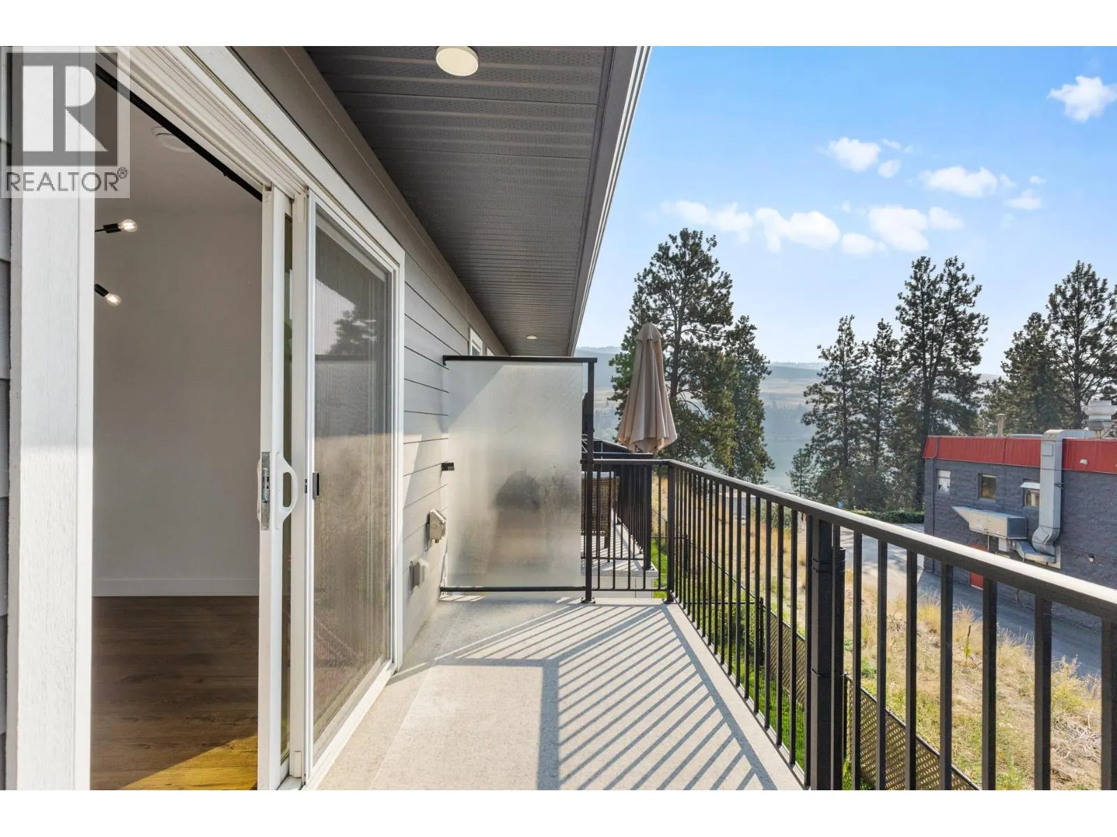 12075 Oceola Road Unit# 49