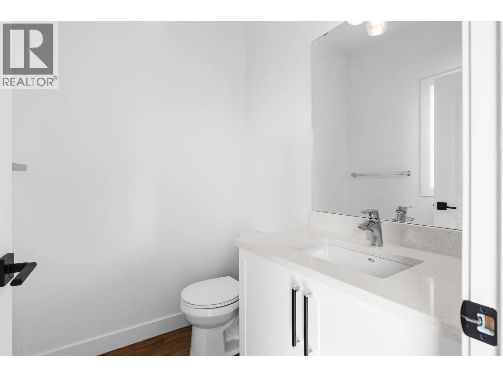 12075 Oceola Road Unit# 49