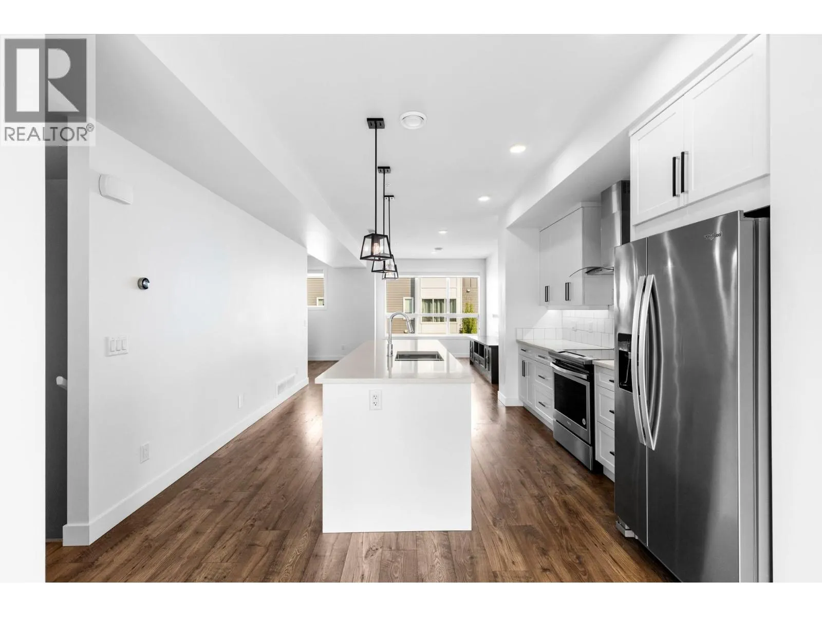 12075 Oceola Road Unit# 49