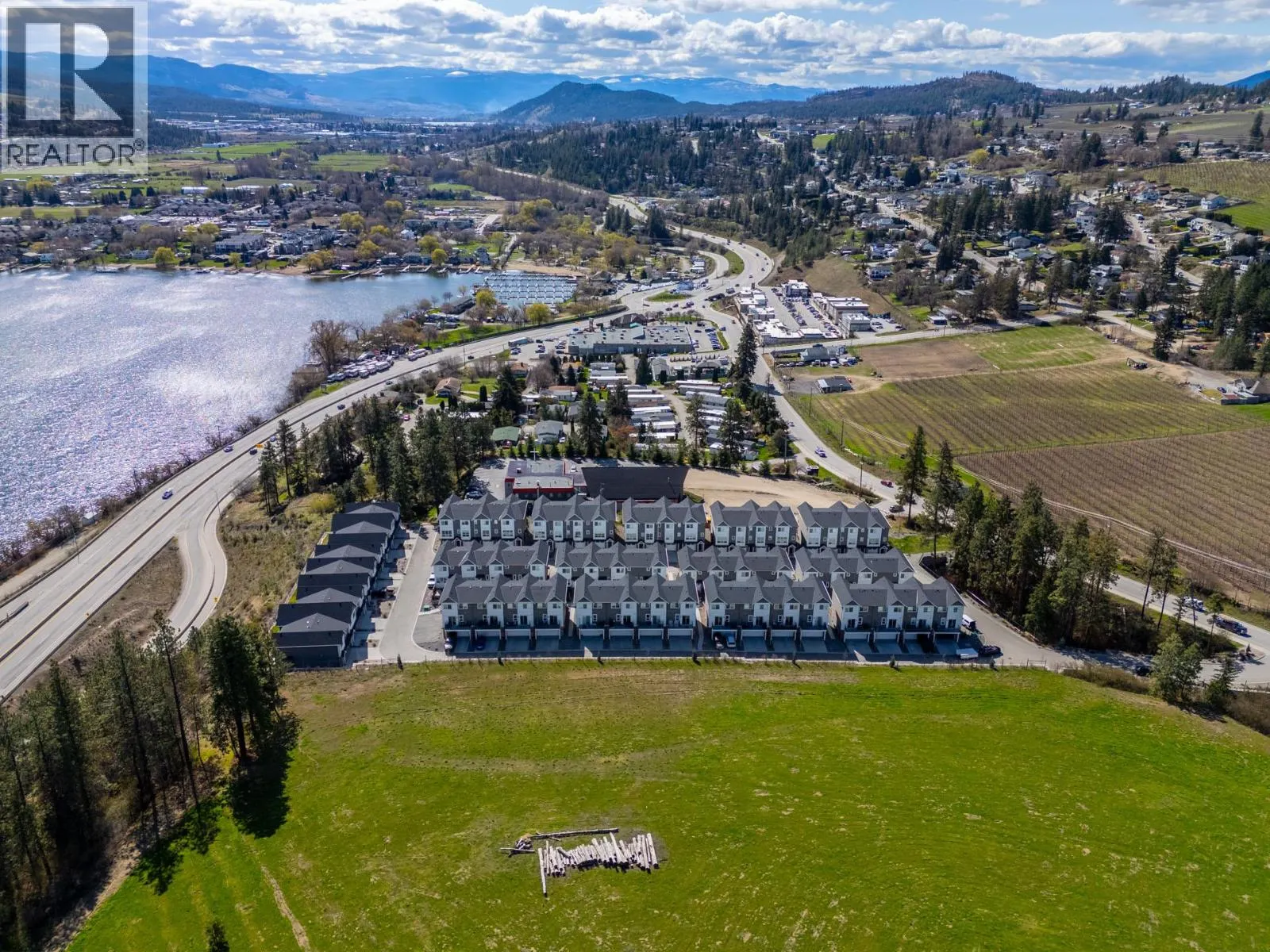 12075 Oceola Road Unit# 49