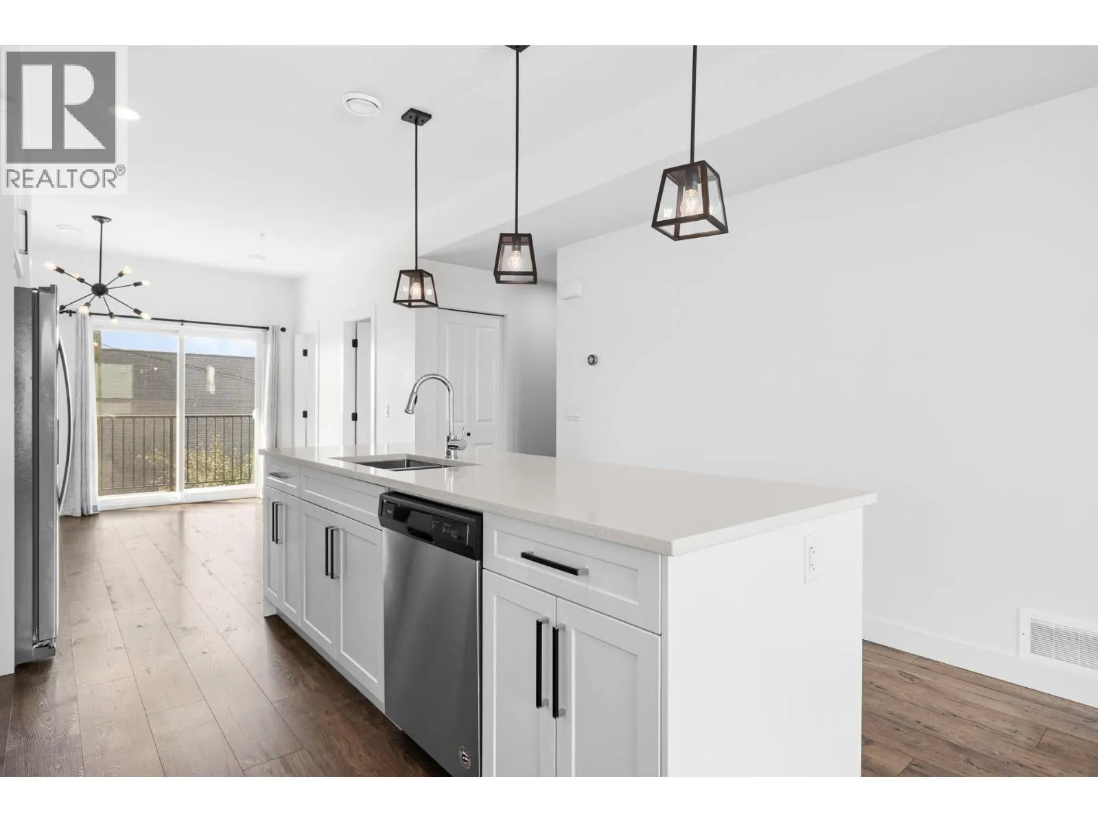 12075 Oceola Road Unit# 49