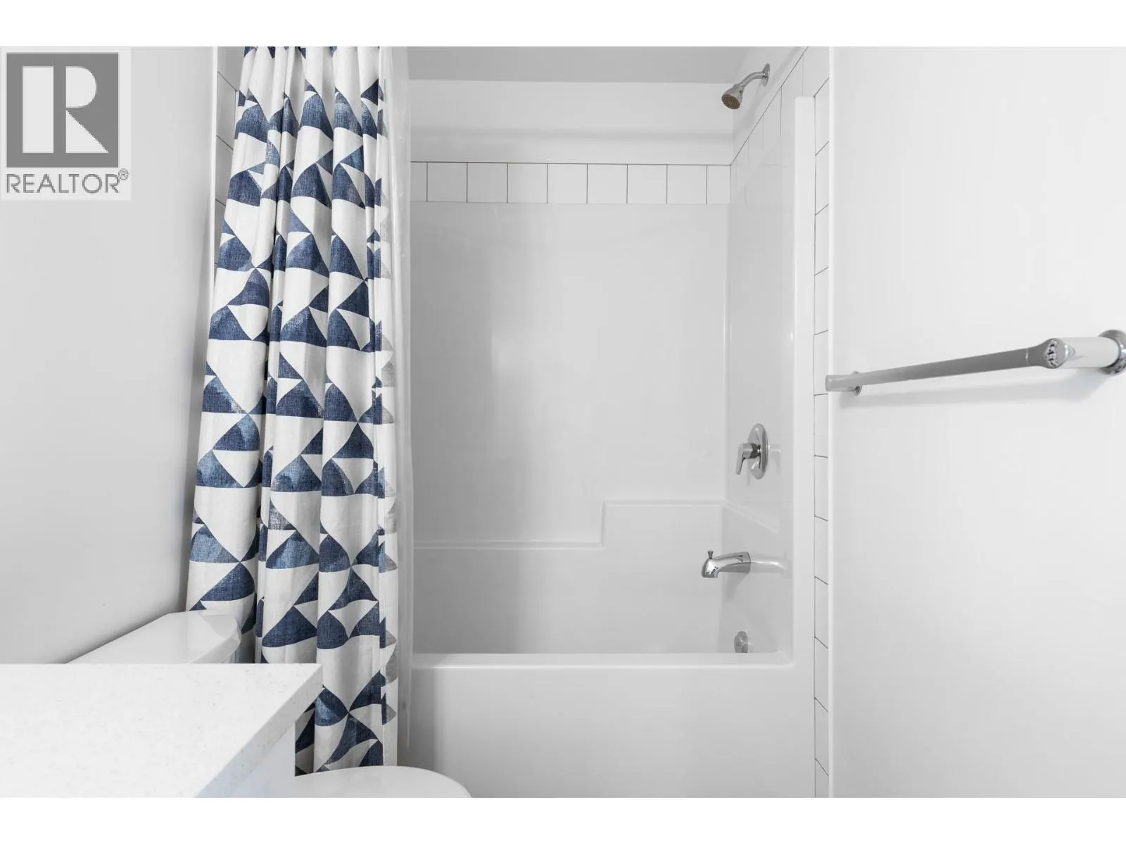 12075 Oceola Road Unit# 49
