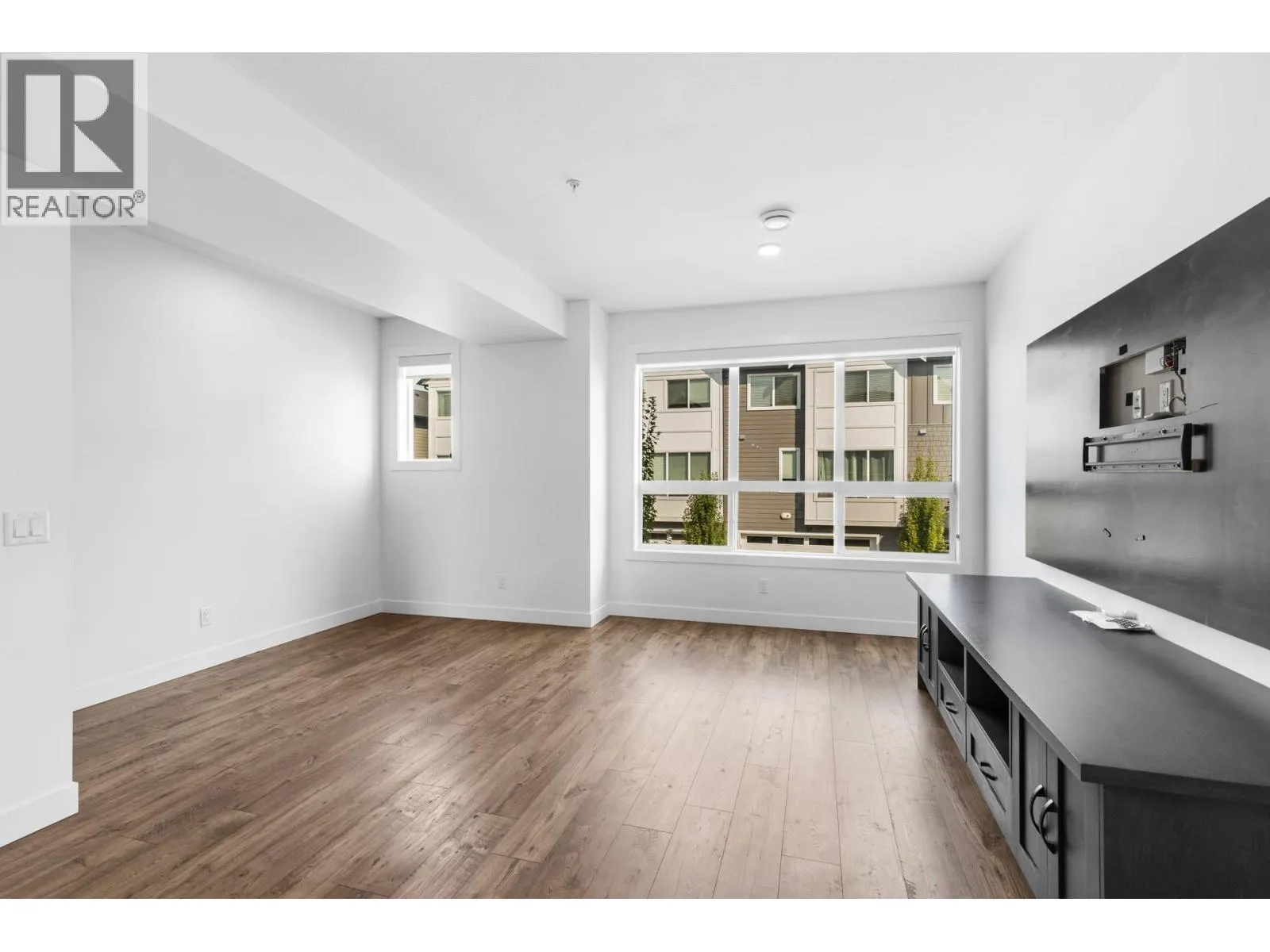 12075 Oceola Road Unit# 49