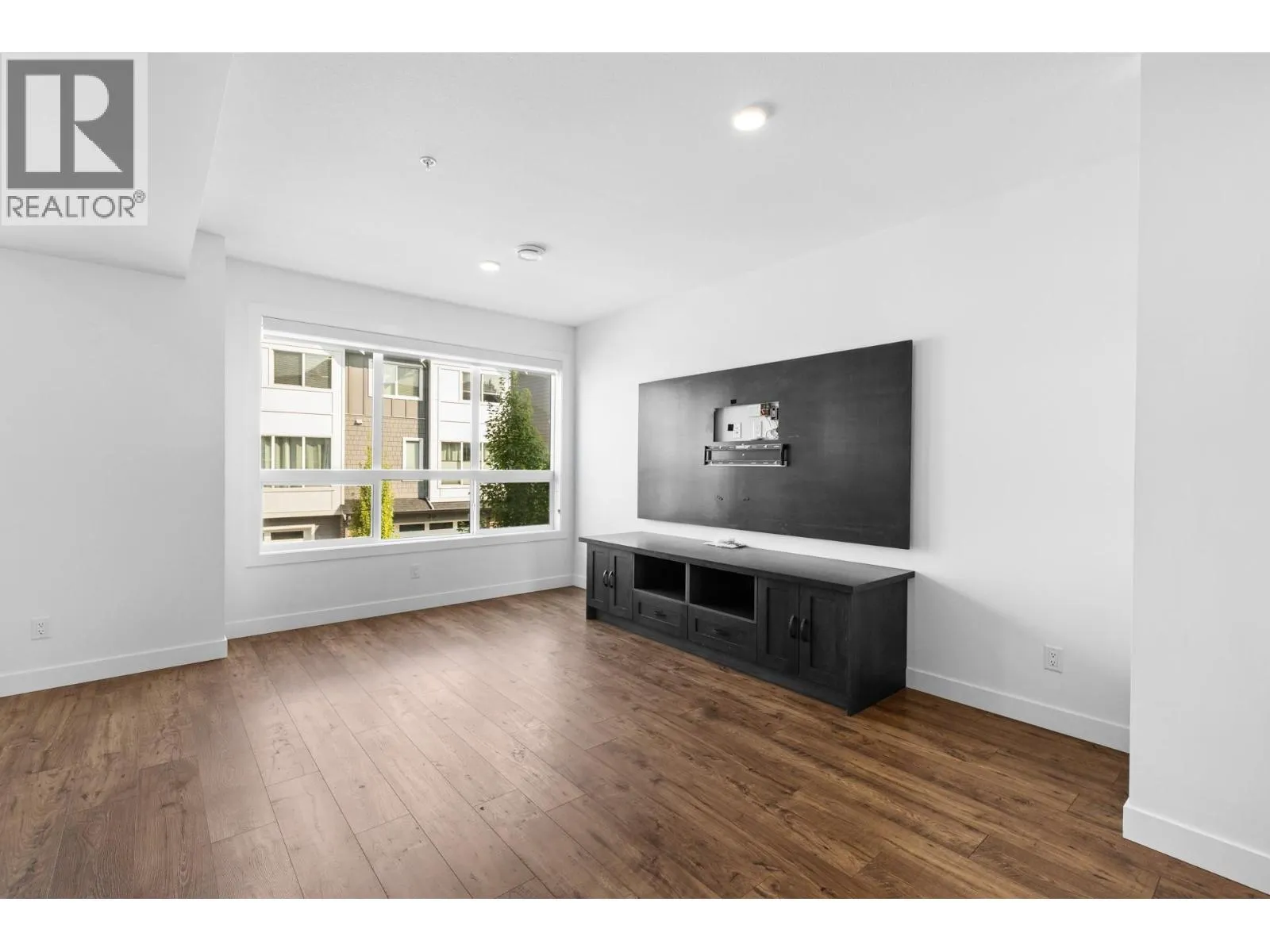 12075 Oceola Road Unit# 49
