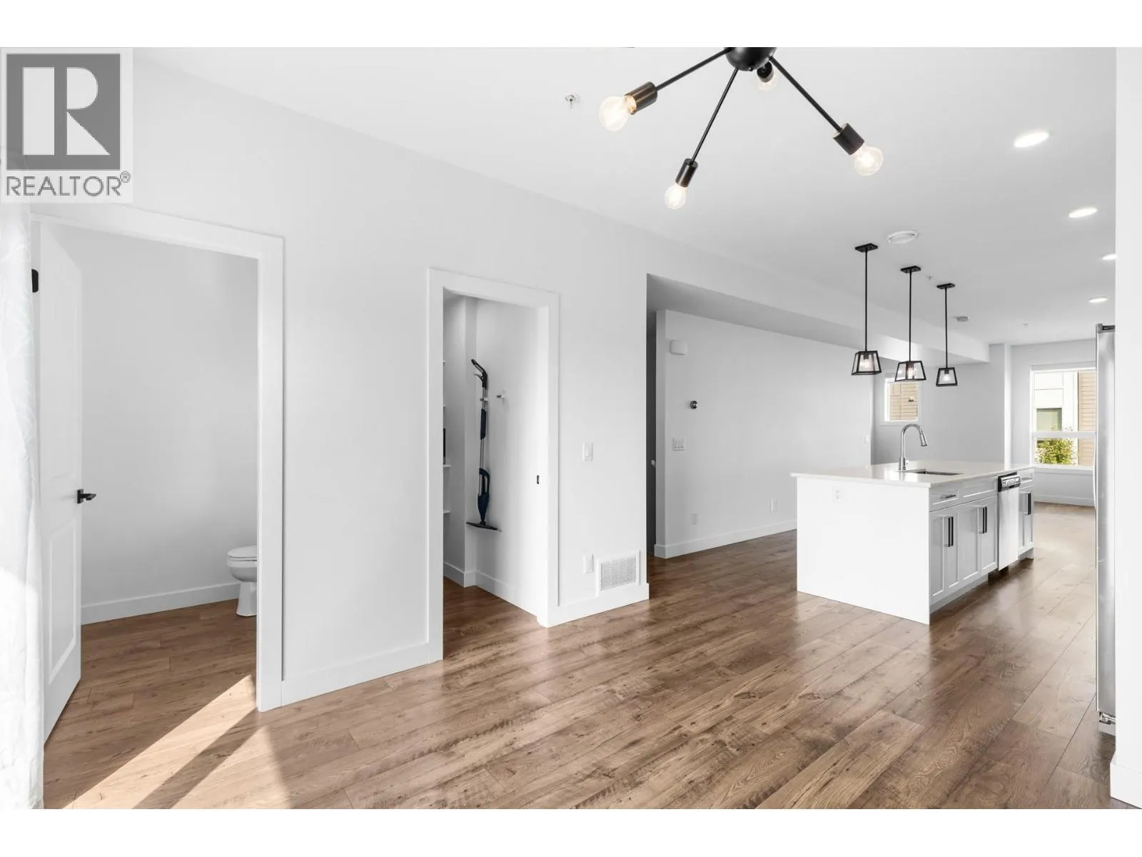 12075 Oceola Road Unit# 49