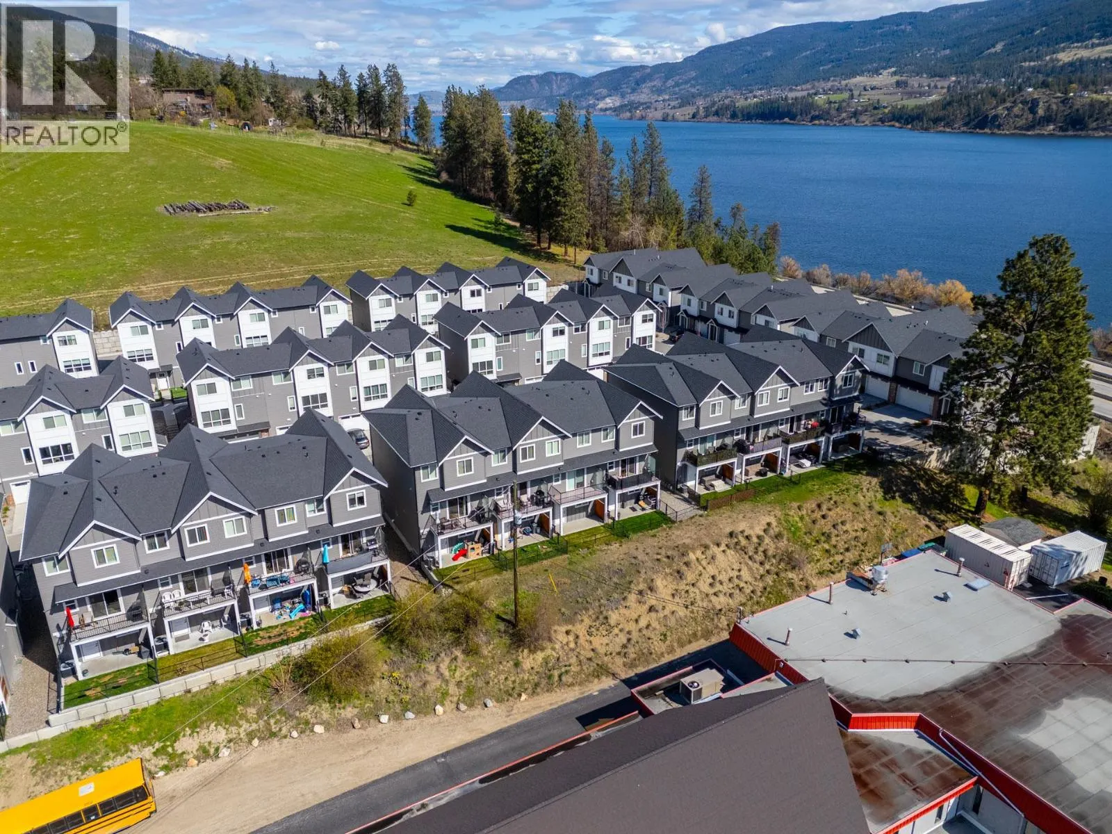 12075 Oceola Road Unit# 49