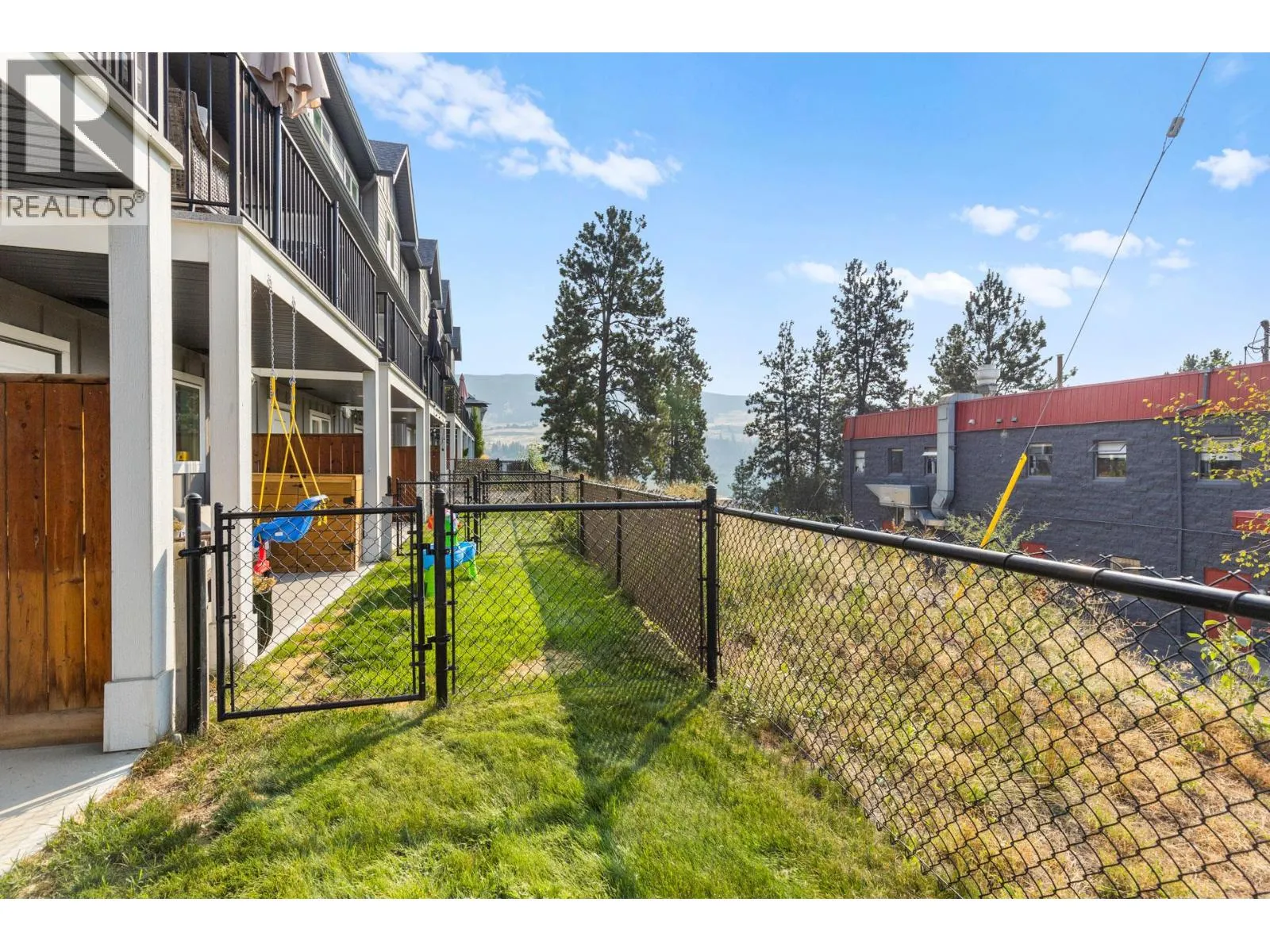 12075 Oceola Road Unit# 49