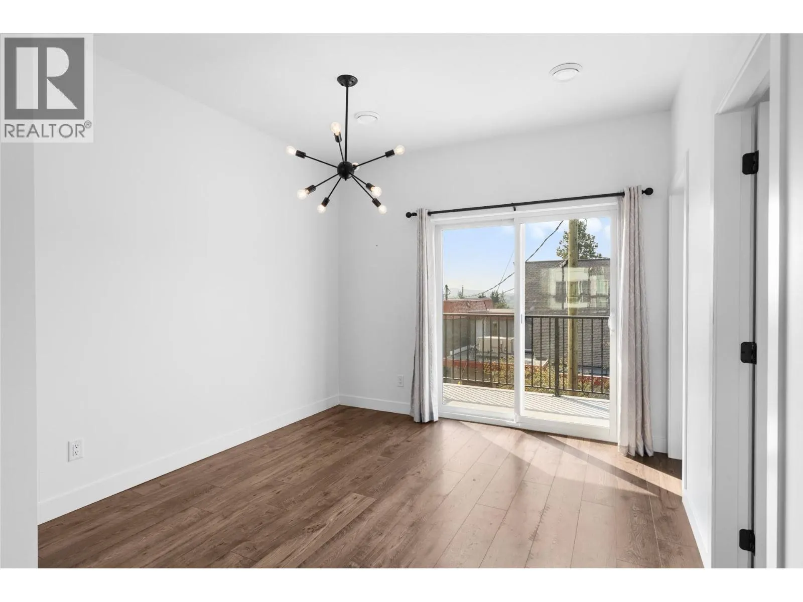 12075 Oceola Road Unit# 49