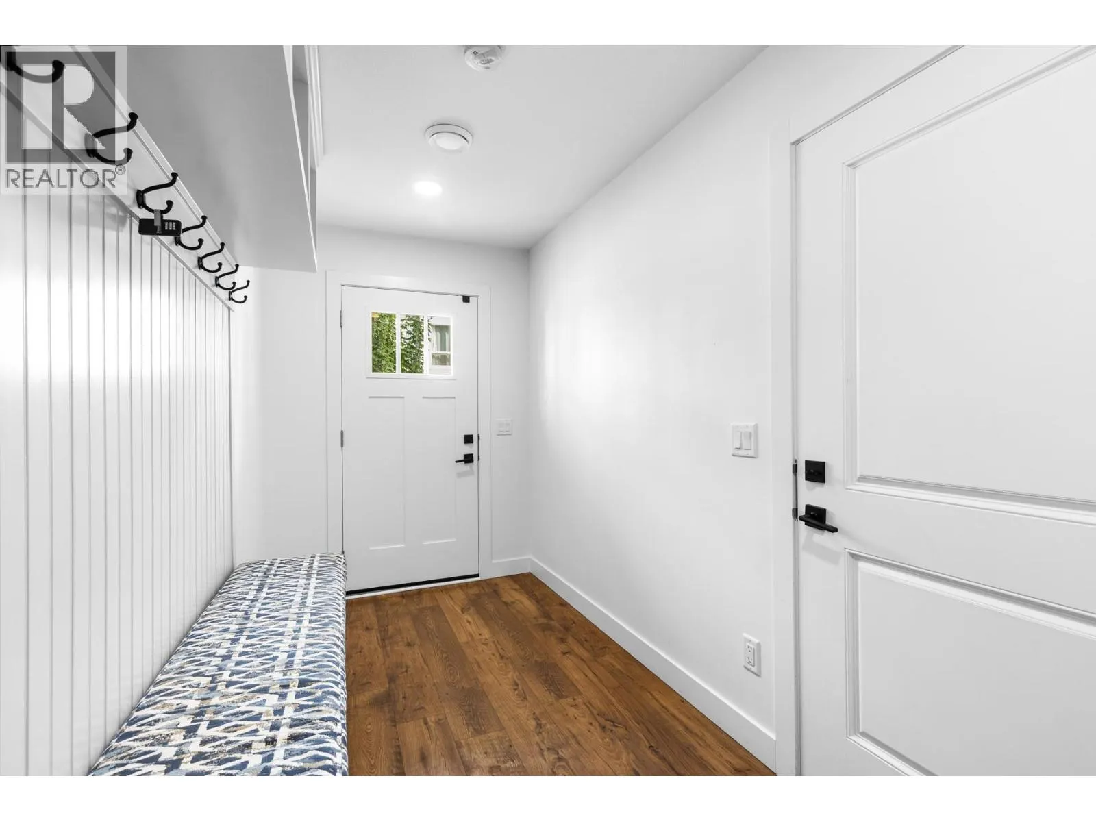12075 Oceola Road Unit# 49