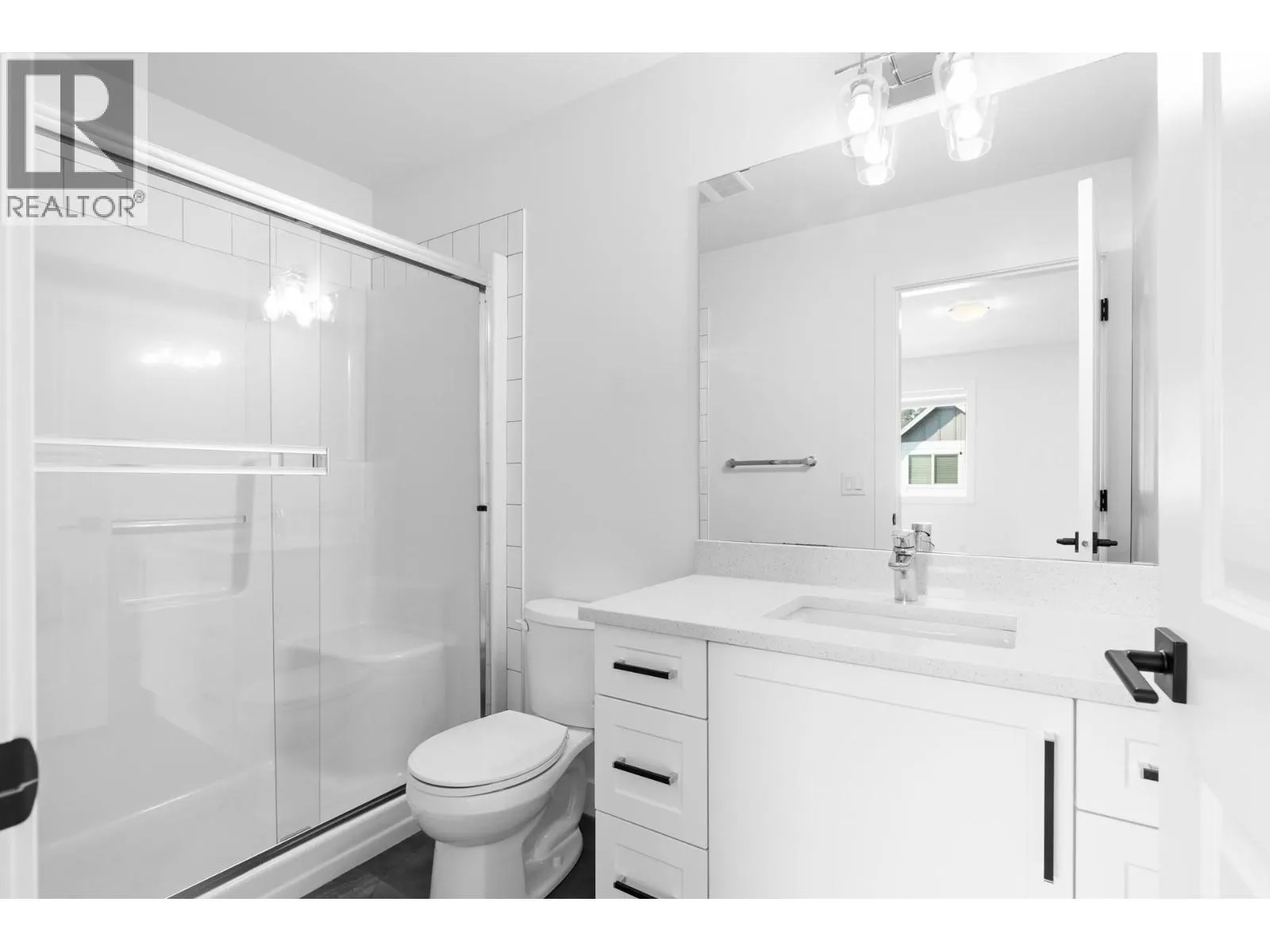 12075 Oceola Road Unit# 49