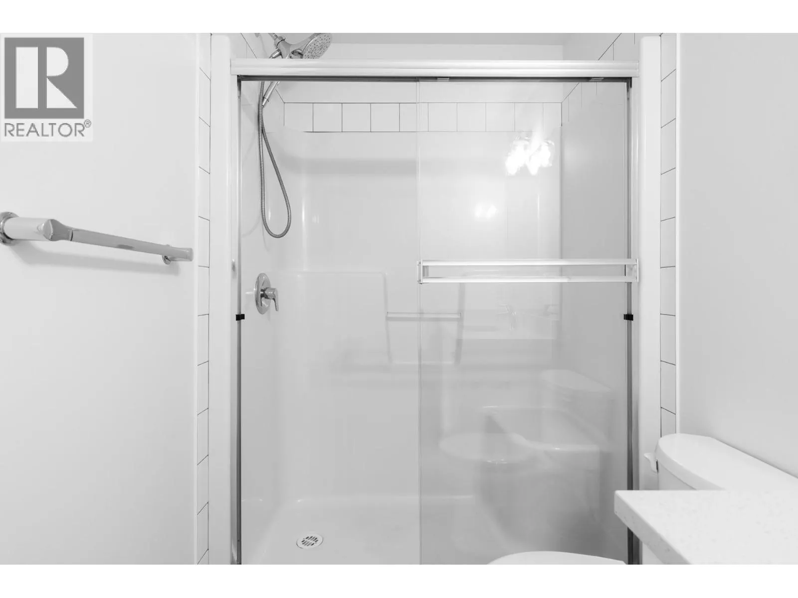 12075 Oceola Road Unit# 49