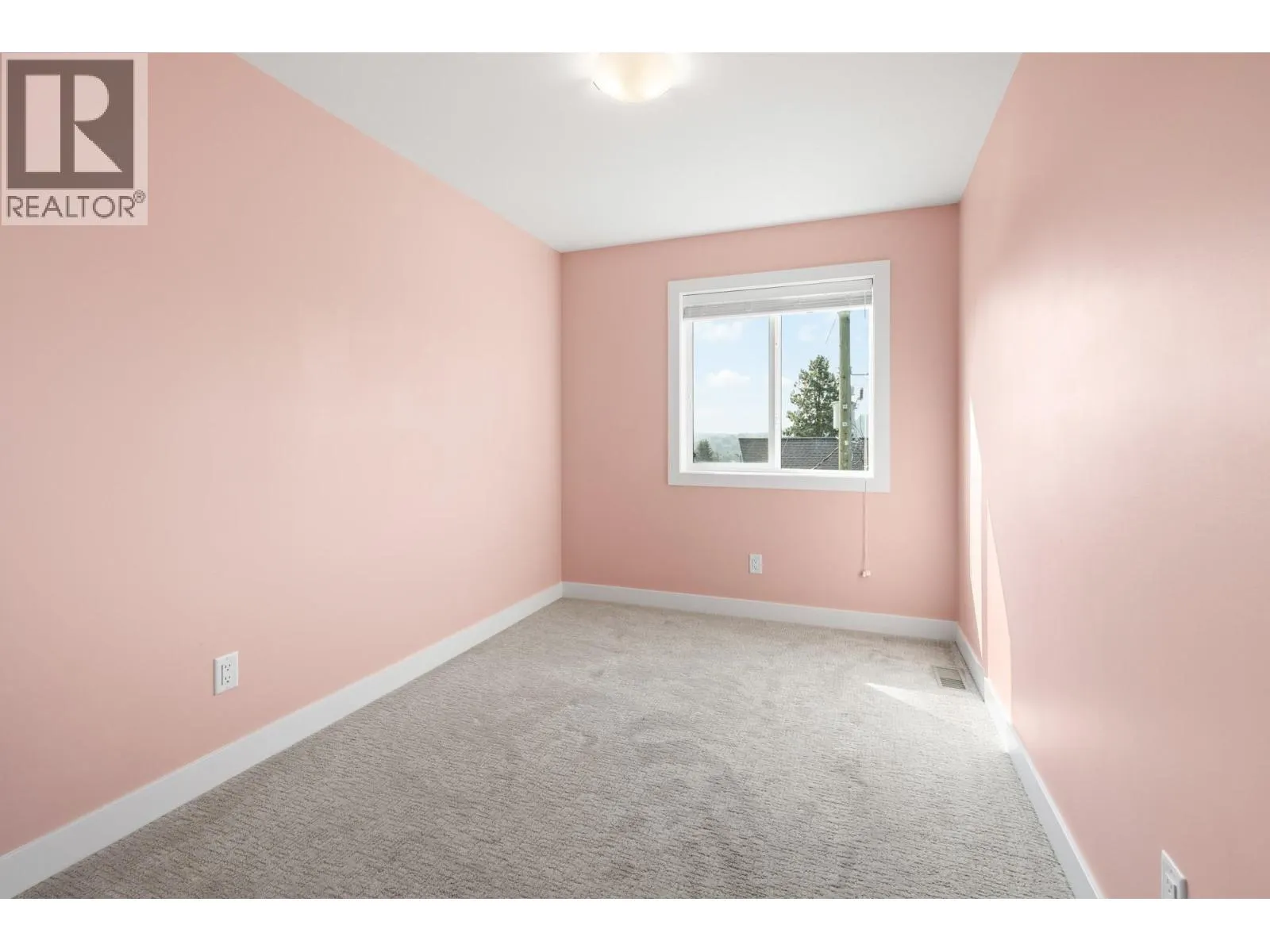12075 Oceola Road Unit# 49