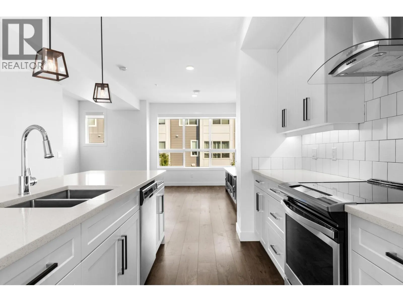 12075 Oceola Road Unit# 49