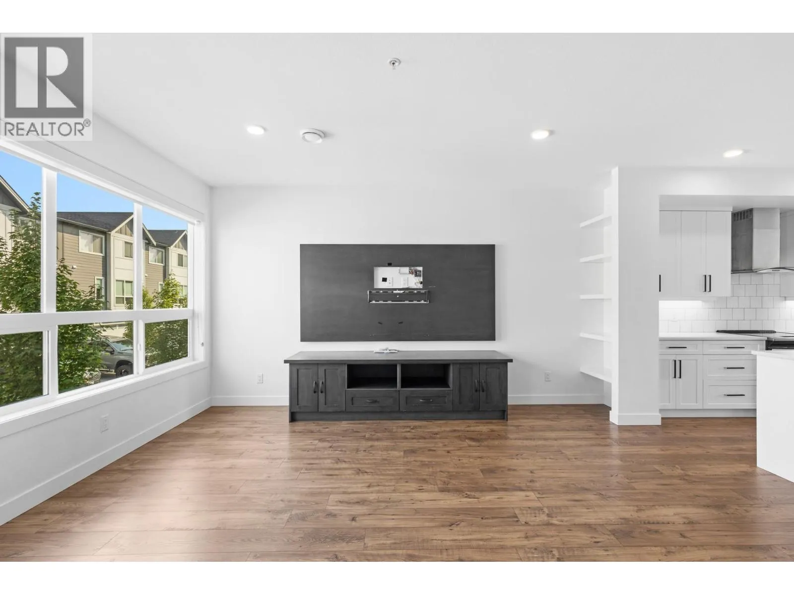12075 Oceola Road Unit# 49
